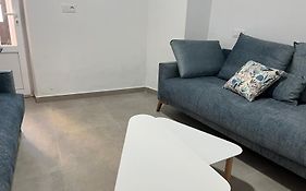 Casa Rural San Gregorio